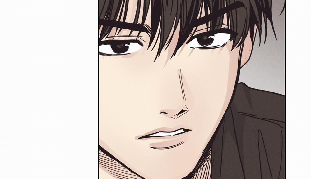 Phục Thù 61 trang 98