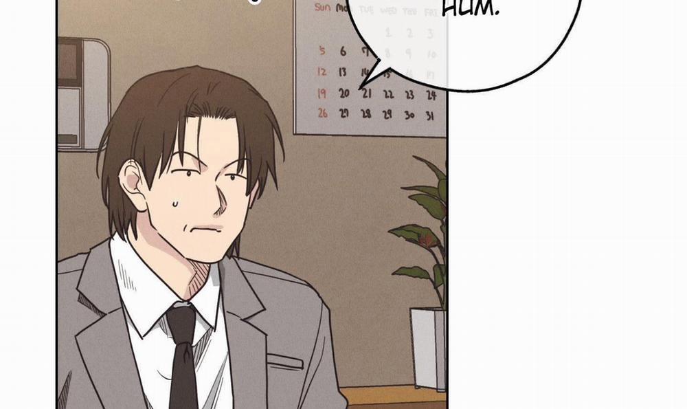 Phục Thù 62 trang 10