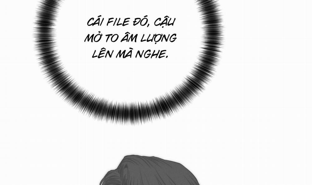 Phục Thù 62 trang 100