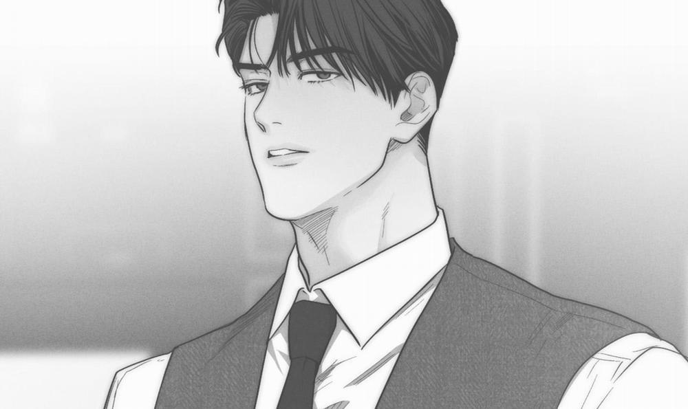 Phục Thù 62 trang 101