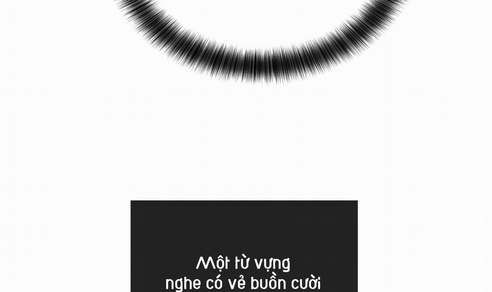 Phục Thù 62 trang 104