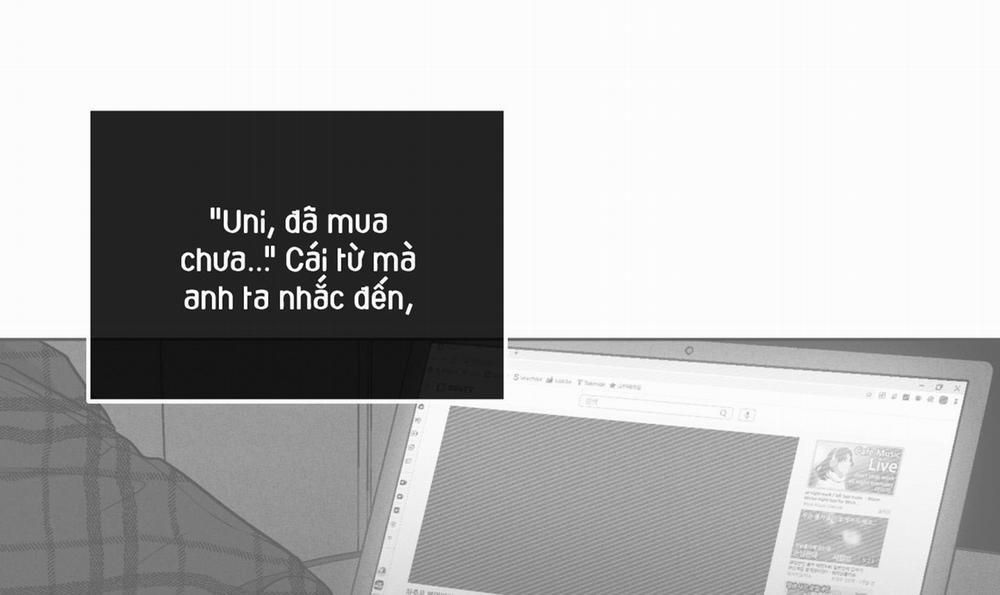 Phục Thù 62 trang 106