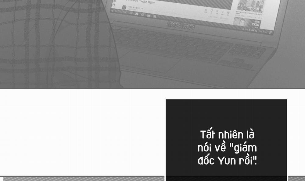 Phục Thù 62 trang 107