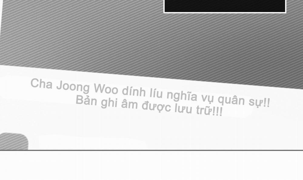 Phục Thù 62 trang 108