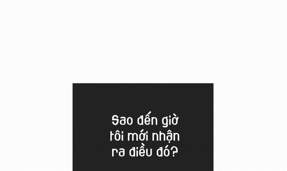 Phục Thù 62 trang 109