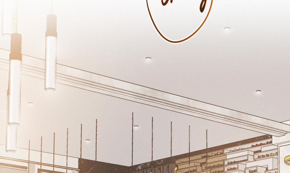 Phục Thù 62 trang 112