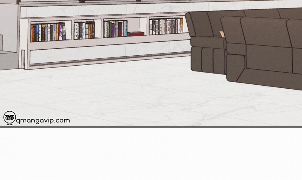 Phục Thù 62 trang 114