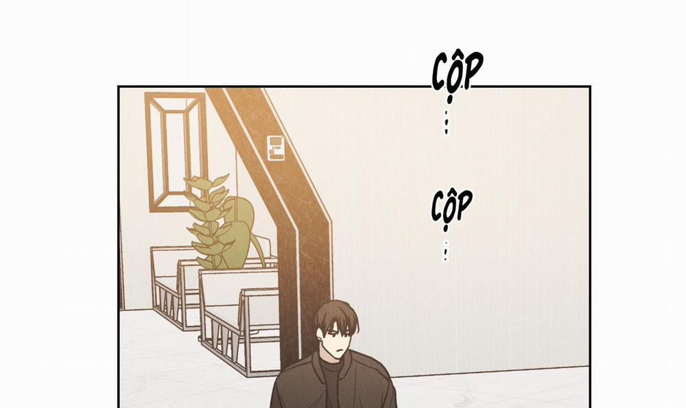 Phục Thù 62 trang 116