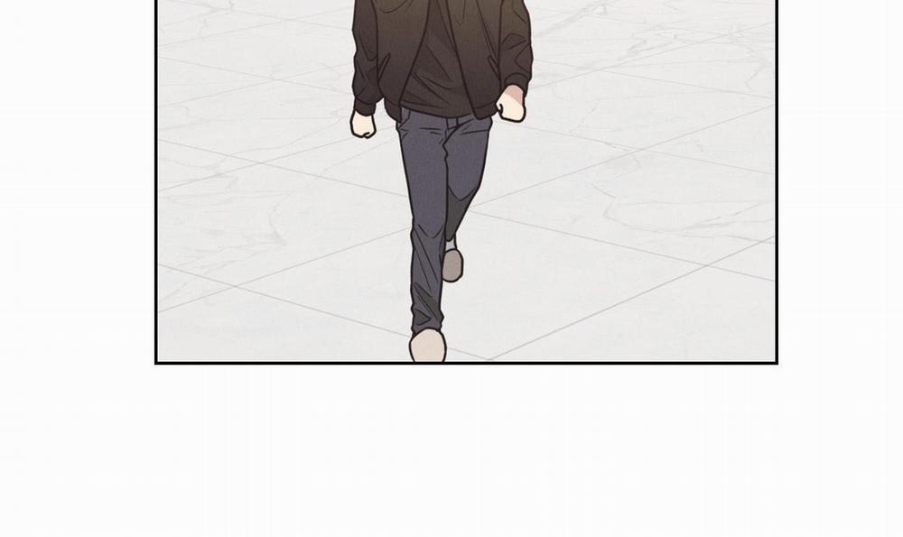 Phục Thù 62 trang 117