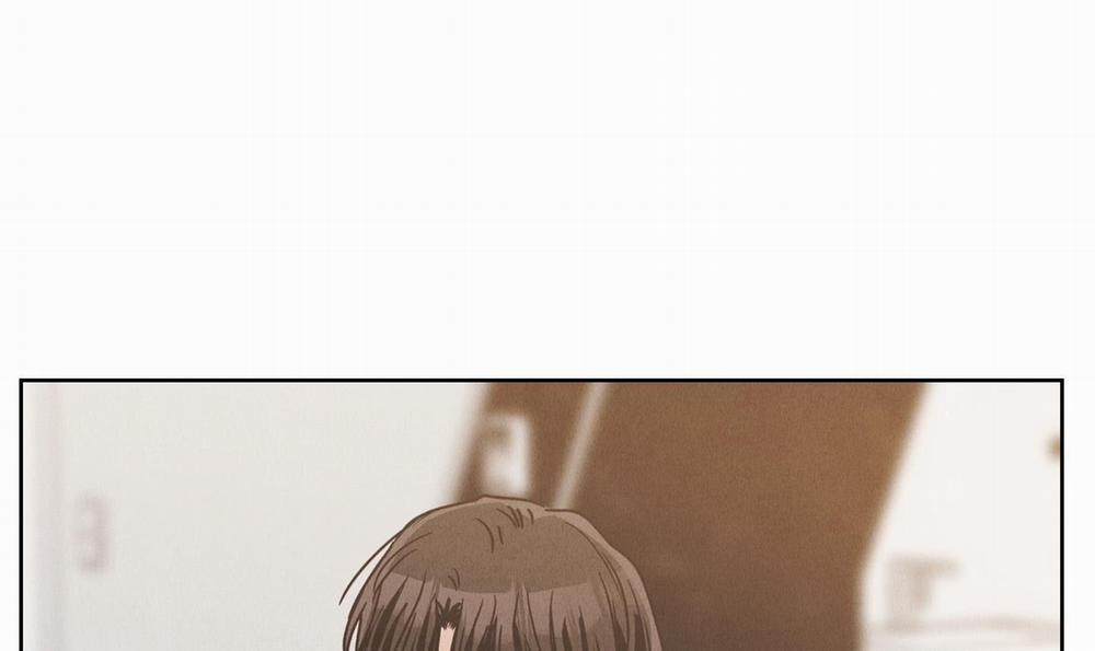 Phục Thù 62 trang 118