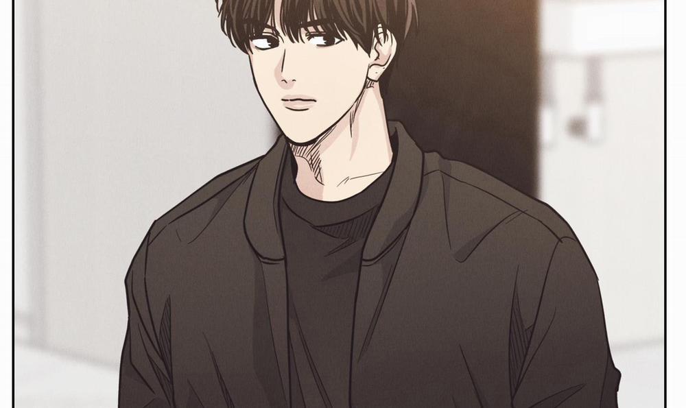 Phục Thù 62 trang 119