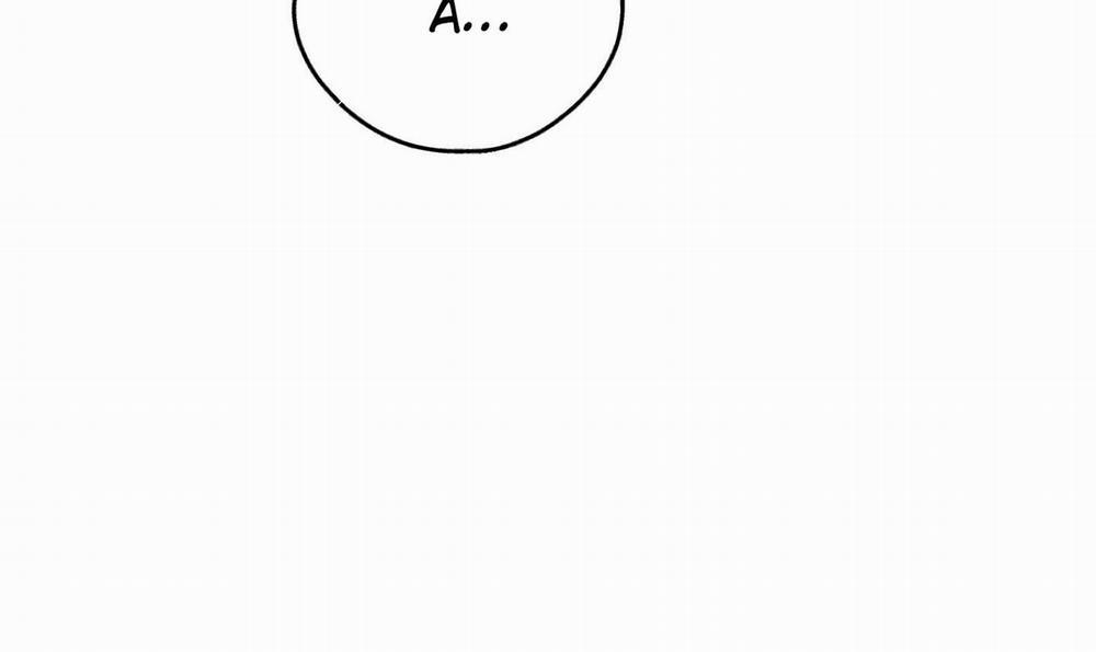 Phục Thù 62 trang 12