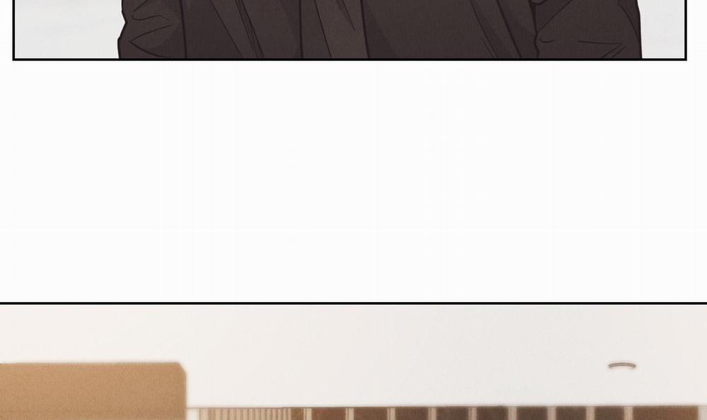 Phục Thù 62 trang 120