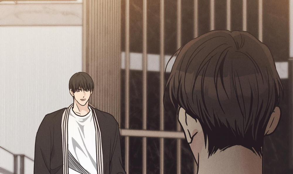 Phục Thù 62 trang 121