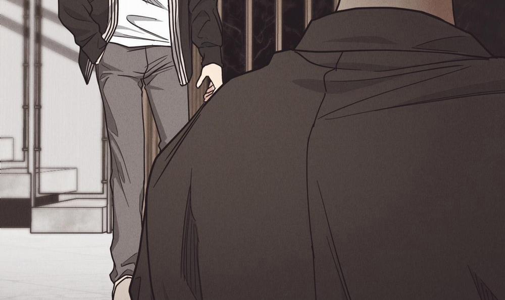 Phục Thù 62 trang 122