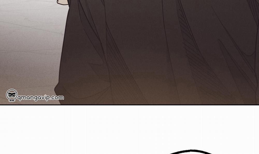 Phục Thù 62 trang 123