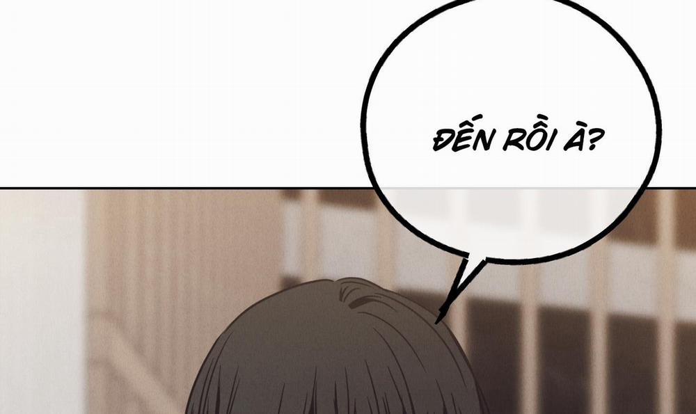 Phục Thù 62 trang 124