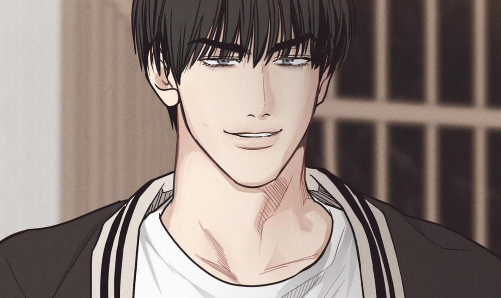 Phục Thù 62 trang 125