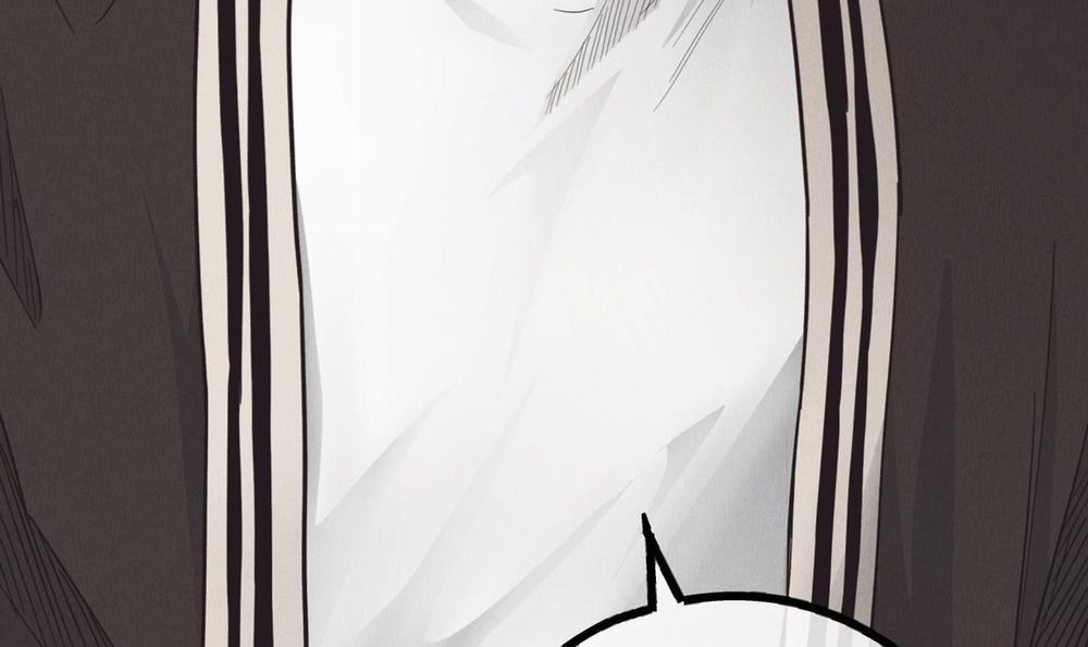 Phục Thù 62 trang 126