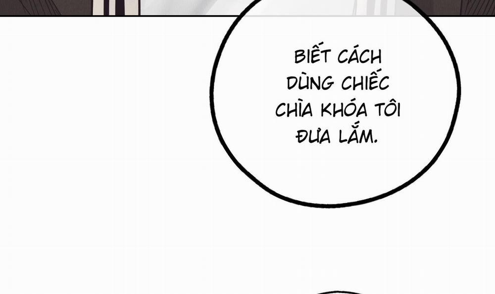 Phục Thù 62 trang 127