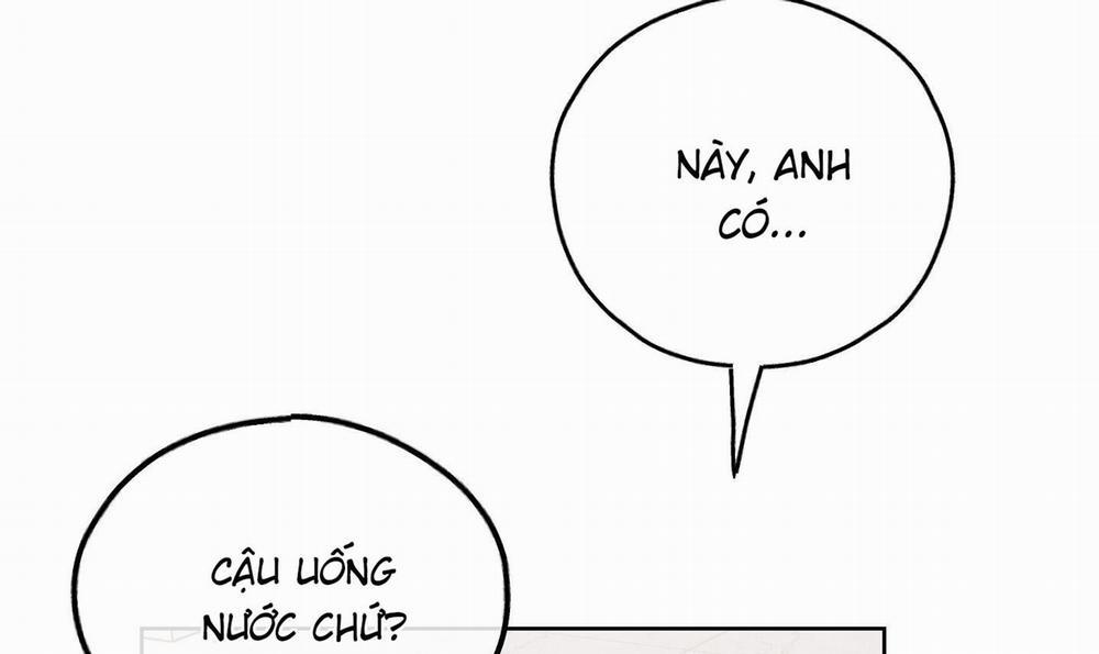 Phục Thù 62 trang 128