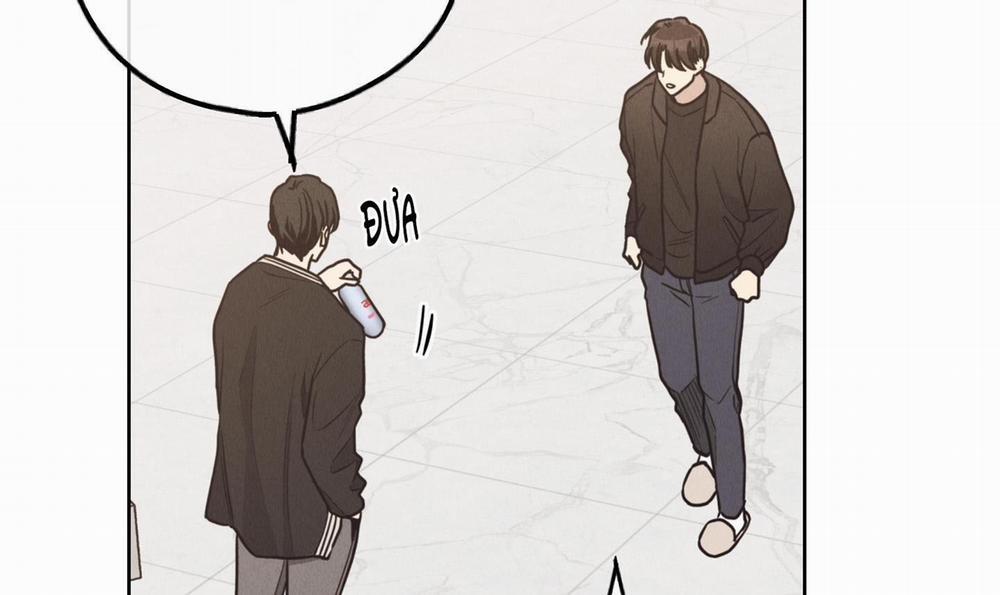 Phục Thù 62 trang 129