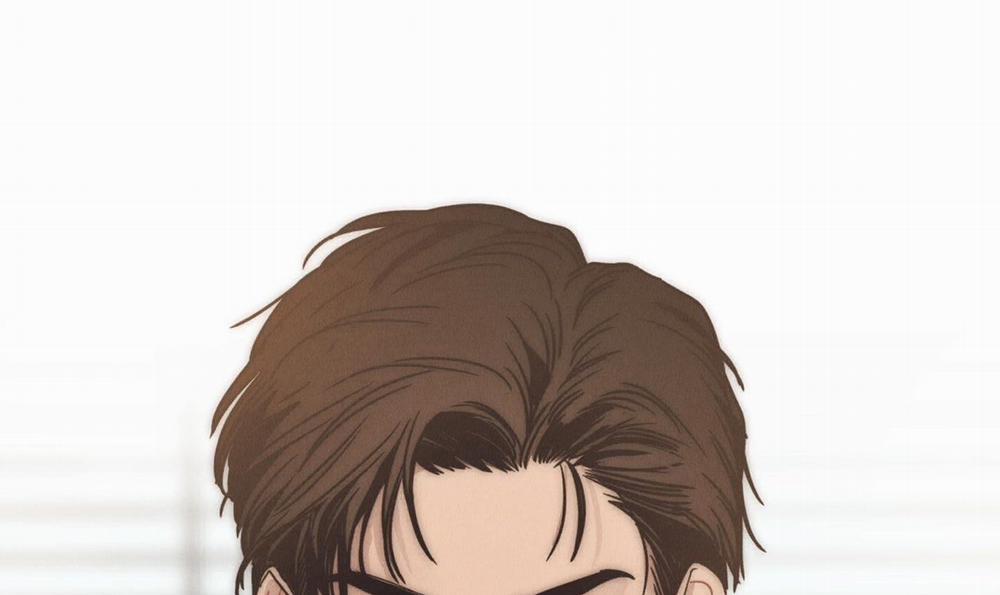 Phục Thù 62 trang 13