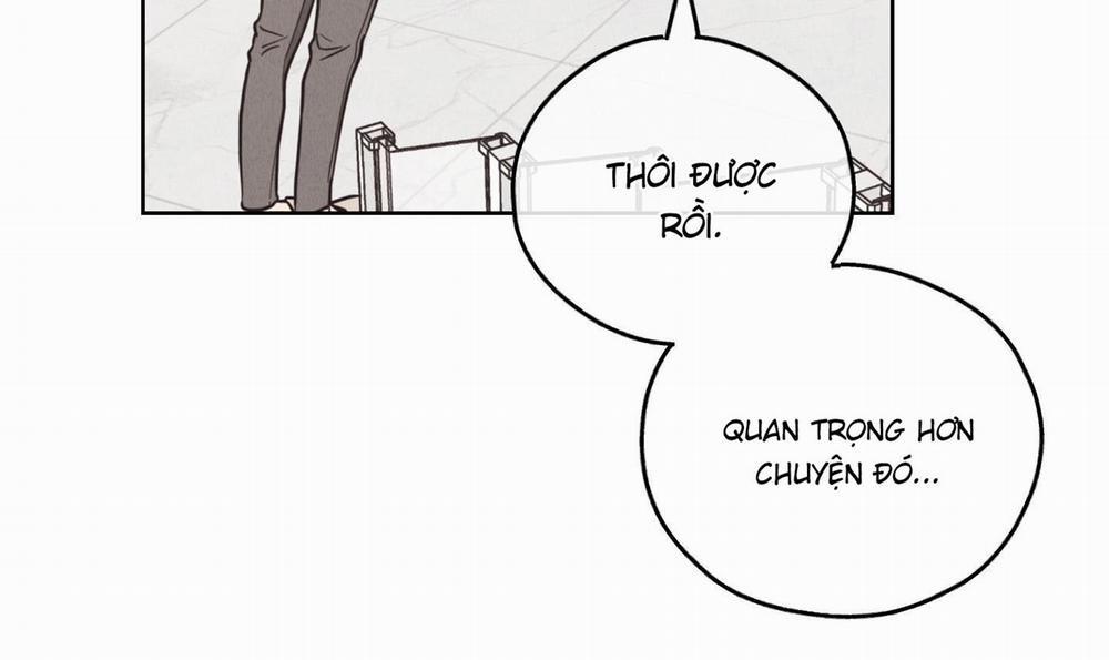 Phục Thù 62 trang 130
