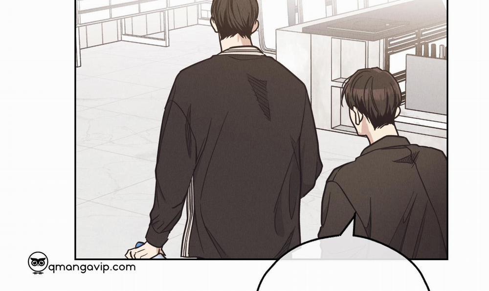 Phục Thù 62 trang 132