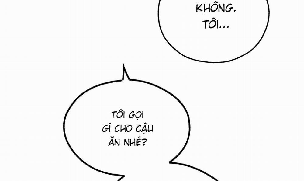 Phục Thù 62 trang 133