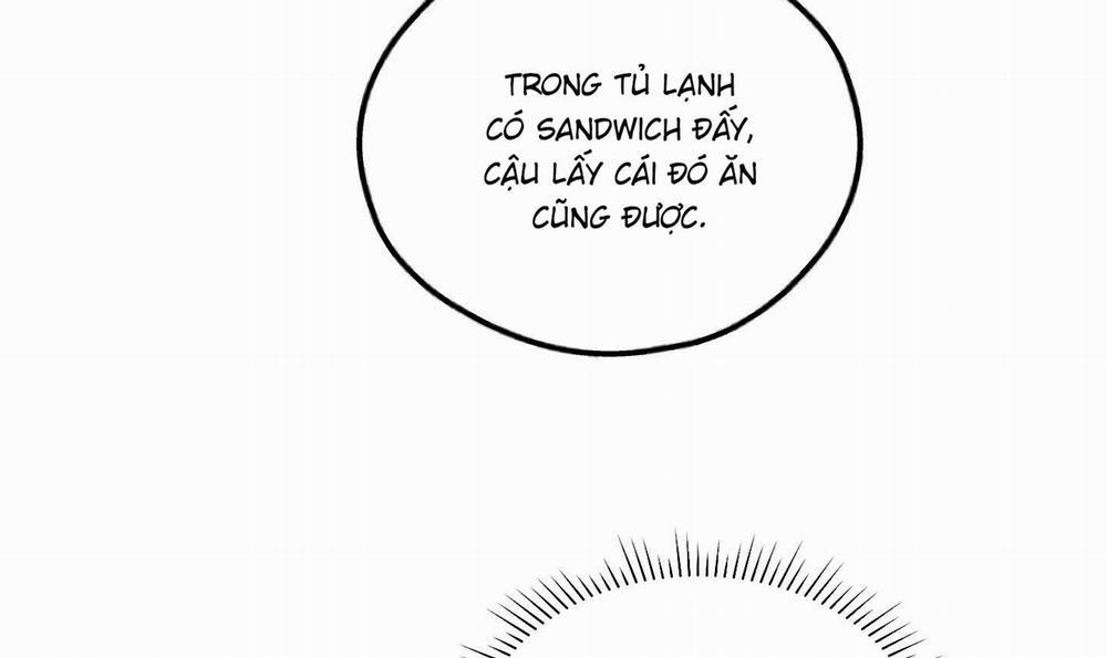 Phục Thù 62 trang 134