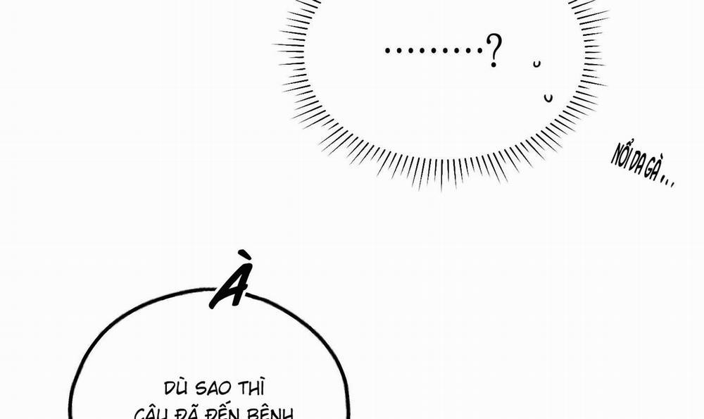 Phục Thù 62 trang 135