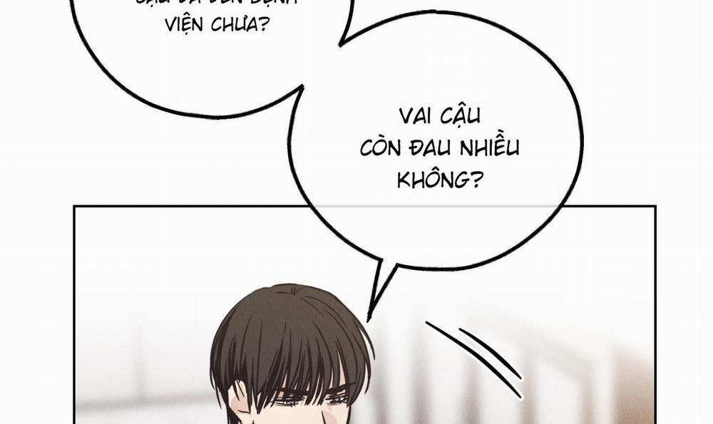 Phục Thù 62 trang 136