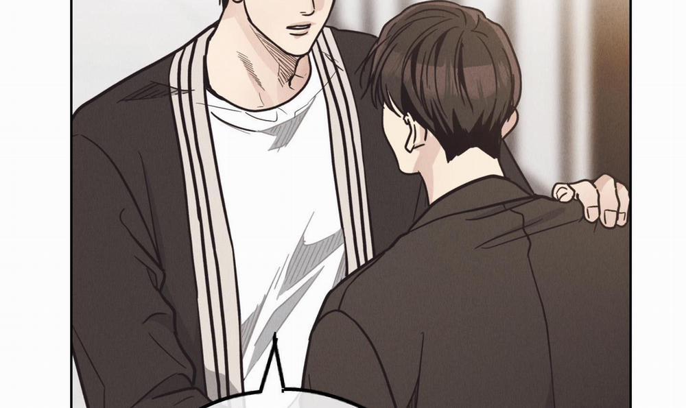 Phục Thù 62 trang 137