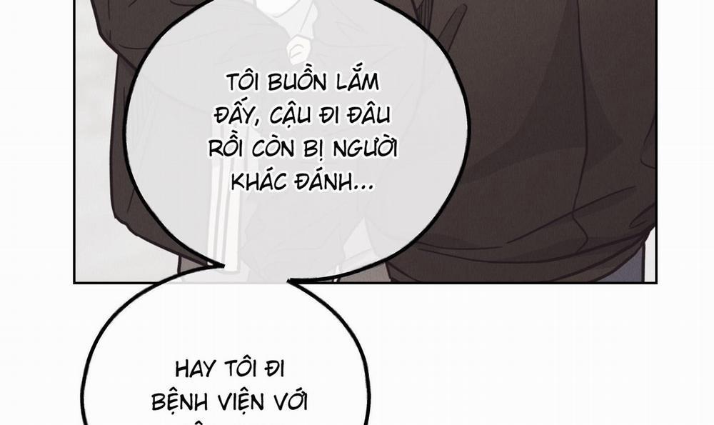 Phục Thù 62 trang 138
