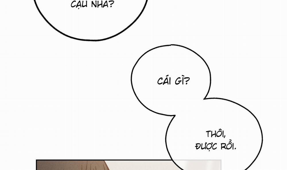 Phục Thù 62 trang 139