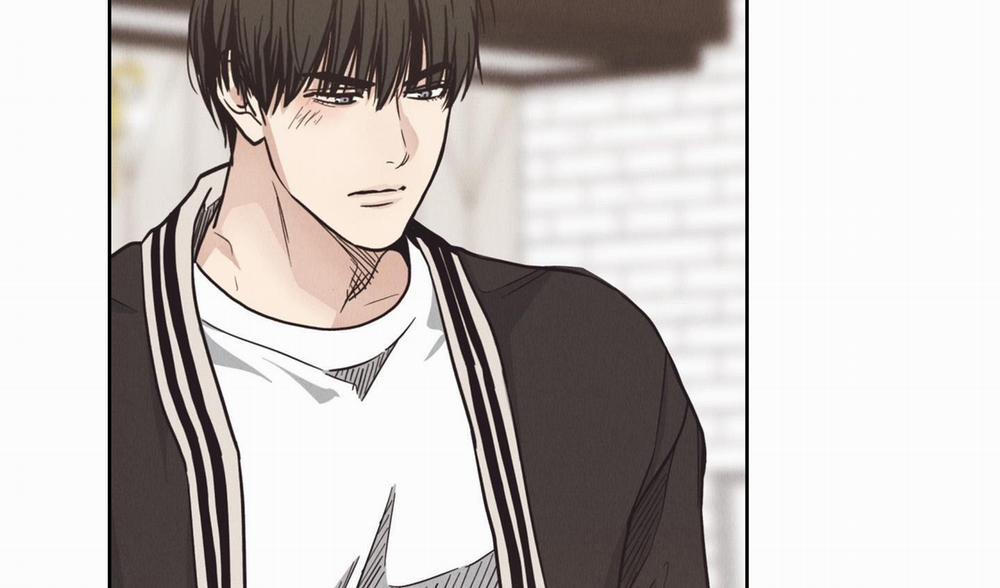 Phục Thù 62 trang 143