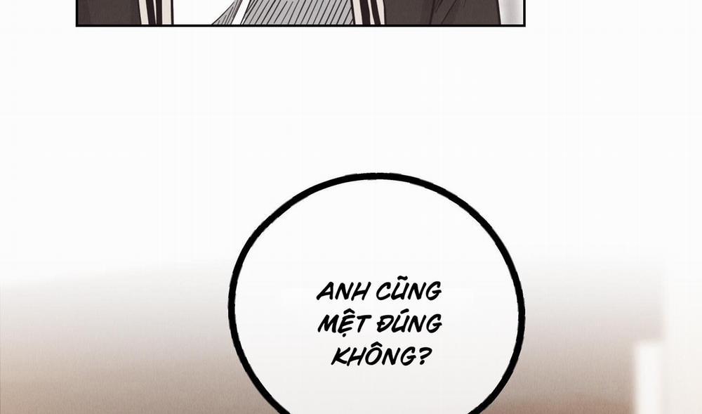 Phục Thù 62 trang 144