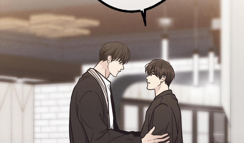 Phục Thù 62 trang 145