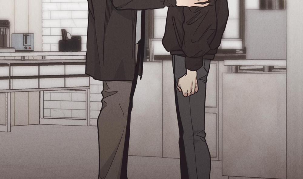 Phục Thù 62 trang 146