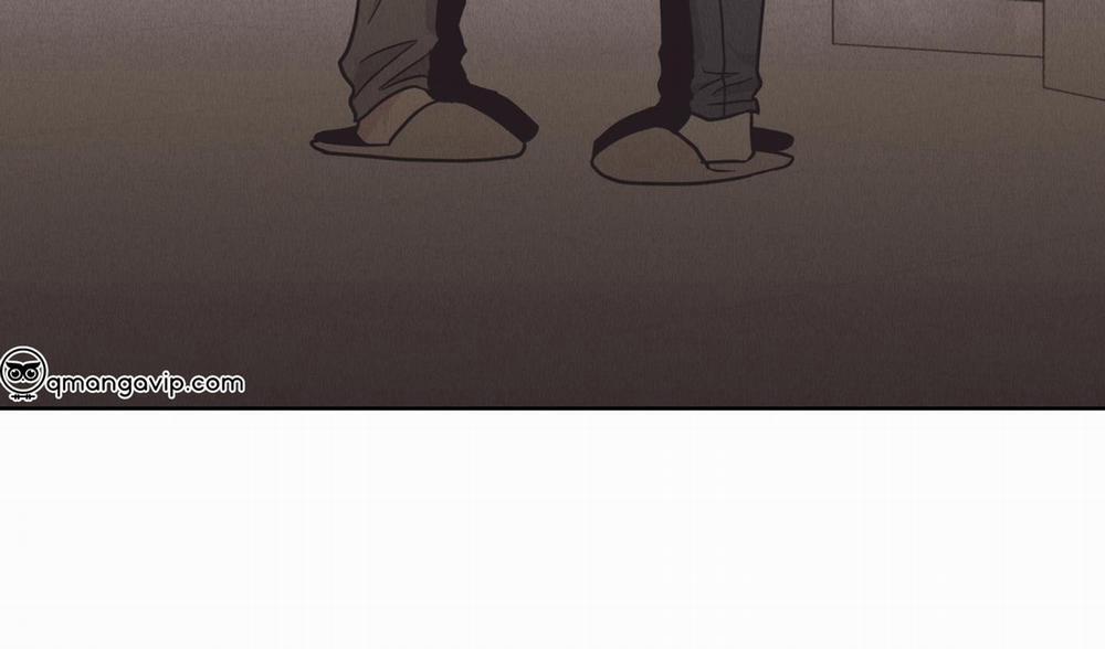 Phục Thù 62 trang 147