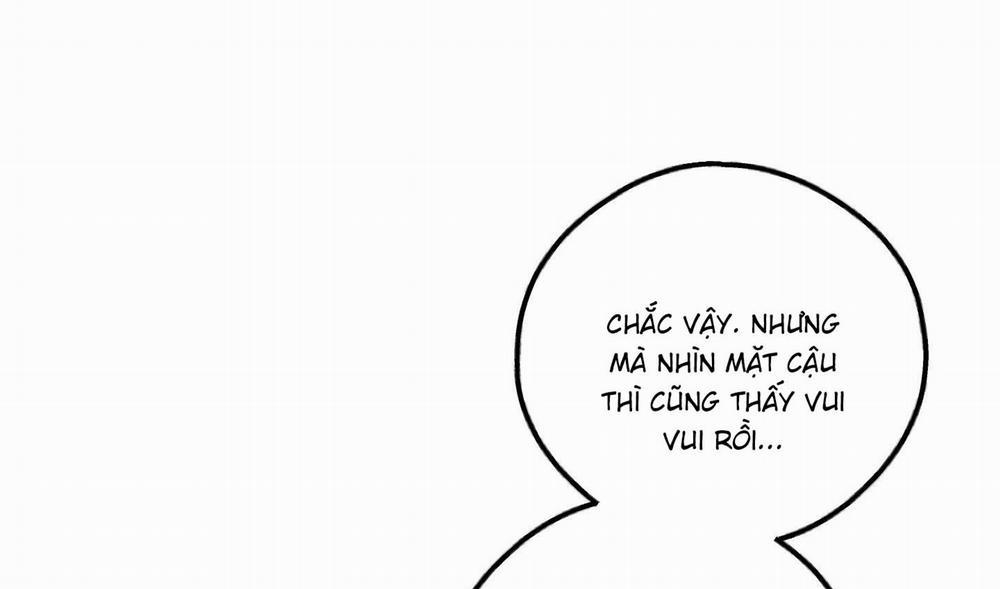 Phục Thù 62 trang 148