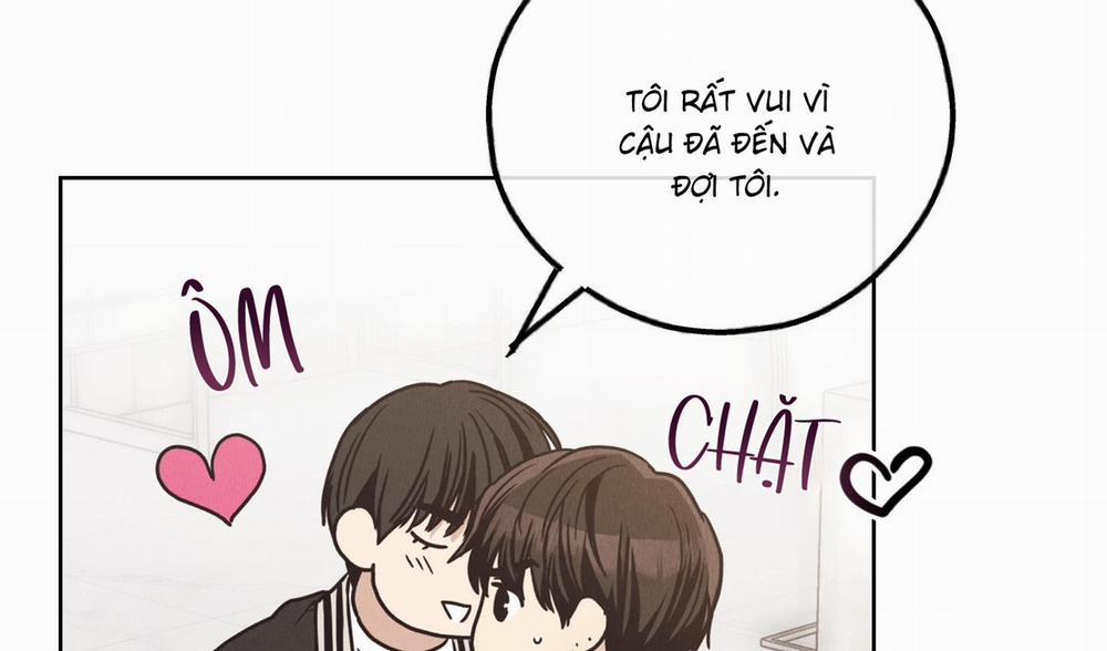 Phục Thù 62 trang 149