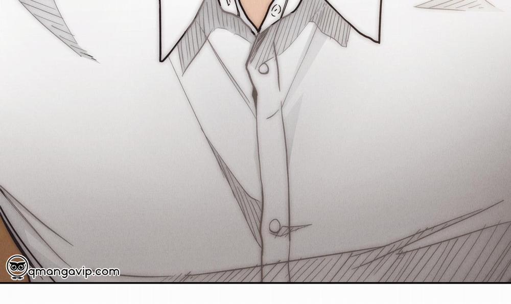 Phục Thù 62 trang 15