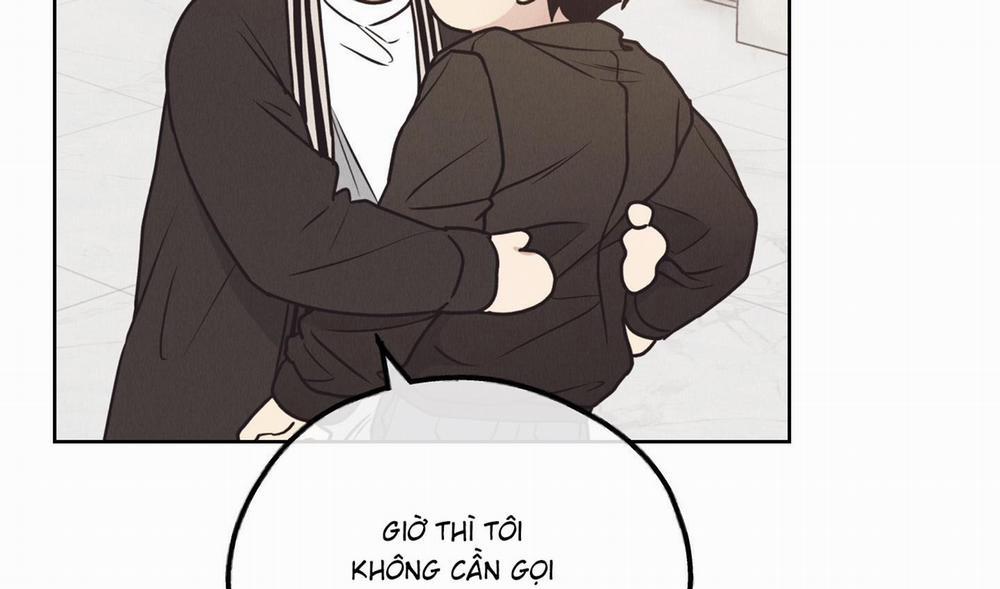Phục Thù 62 trang 150