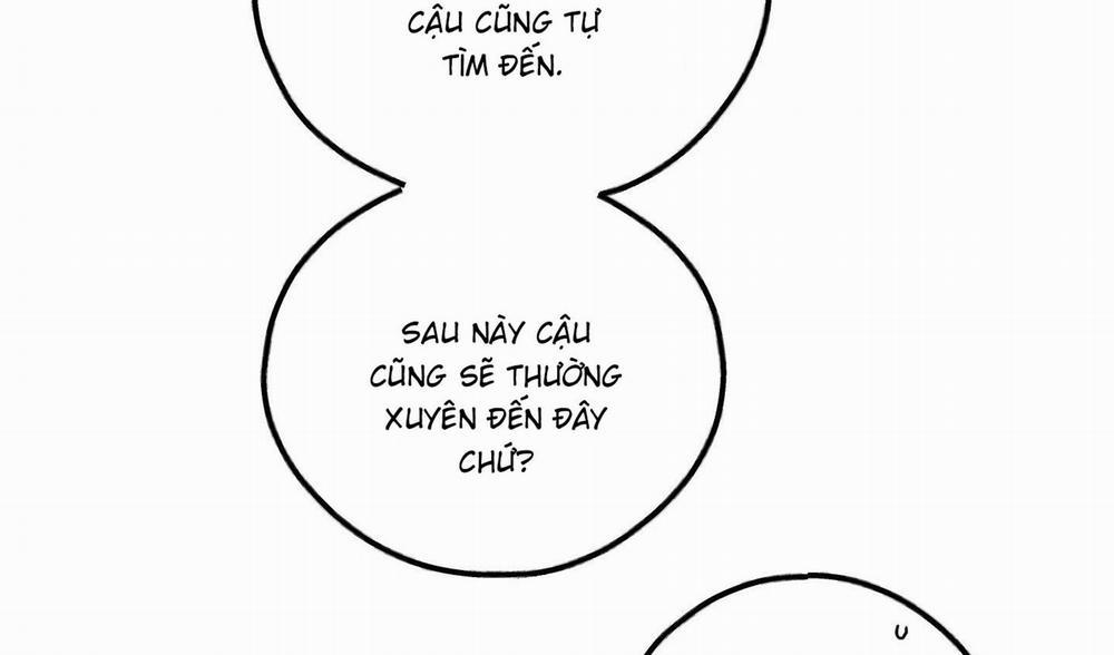 Phục Thù 62 trang 151