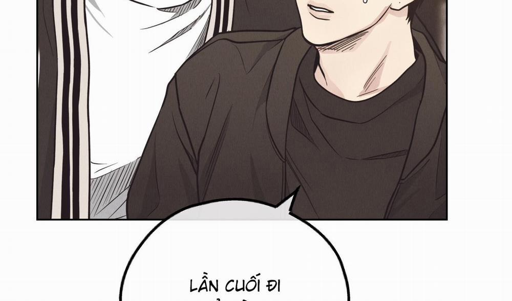Phục Thù 62 trang 153