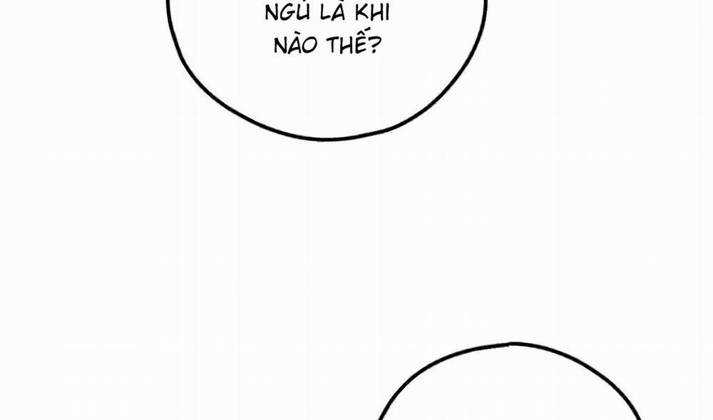 Phục Thù 62 trang 154