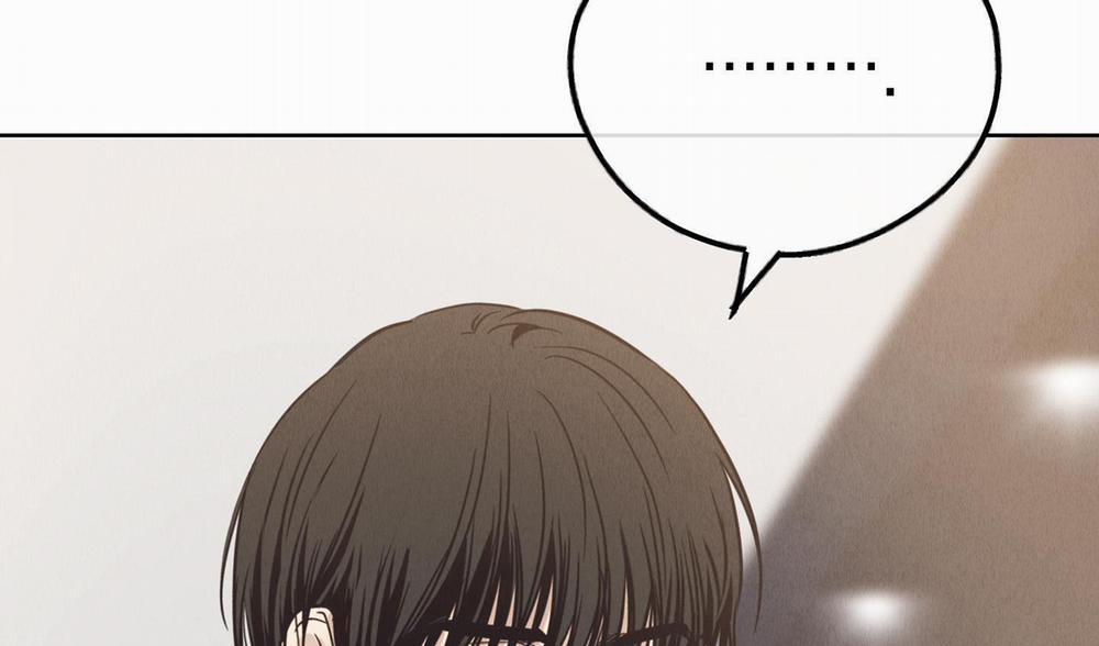 Phục Thù 62 trang 155