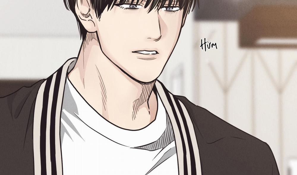 Phục Thù 62 trang 156